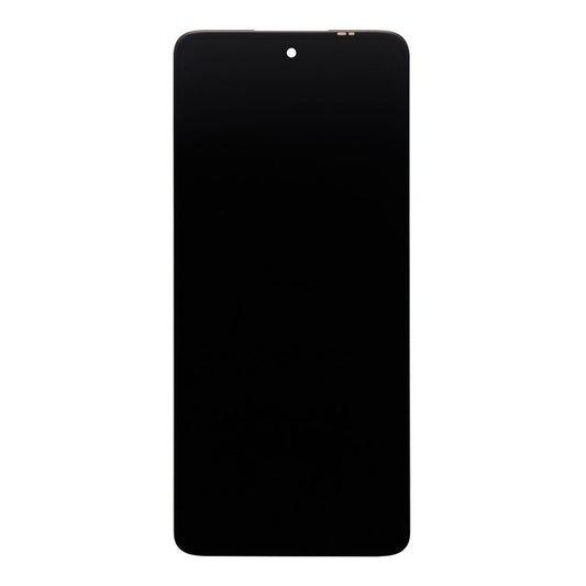 LCD Screen for Motorola Moto G62 5G (replacement display without touch)