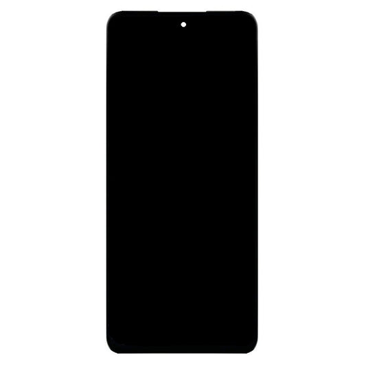 LCD Screen for Motorola Moto G64 5G (replacement display without touch)