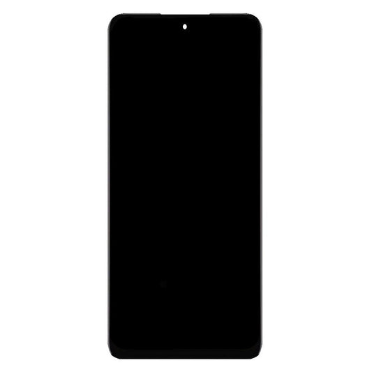 LCD Screen for Motorola Moto G73 (replacement display without touch)