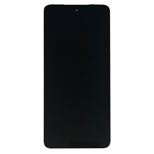 LCD Screen for Motorola Moto G84 (replacement display without touch)