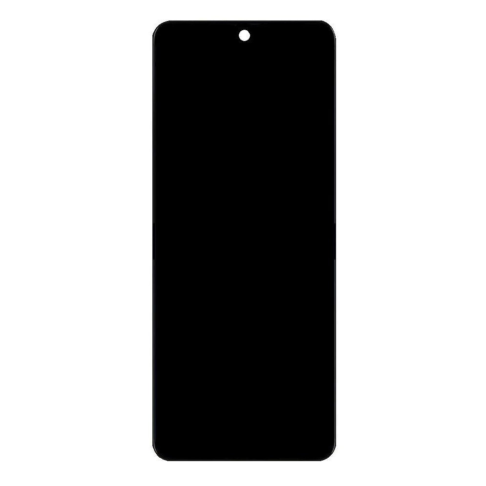 LCD Screen for Motorola Razr 40 Ultra (replacement display without touch)