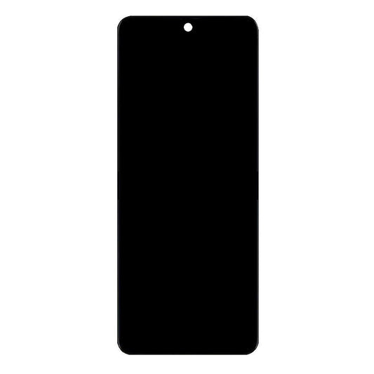 LCD Screen for Motorola Razr 40 Ultra (replacement display without touch)