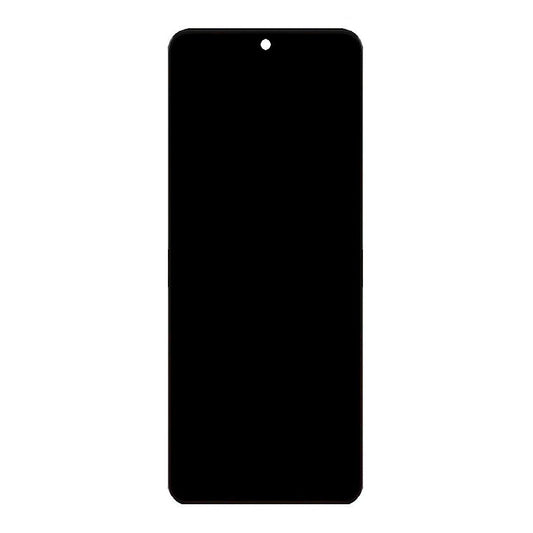 LCD Screen for Motorola Razr 50 Ultra (replacement display without touch)