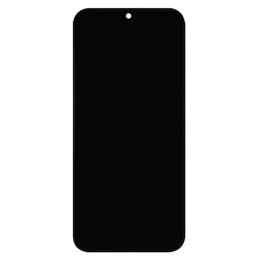 LCD Screen for Nothing Phone 2a Plus (replacement display without touch)