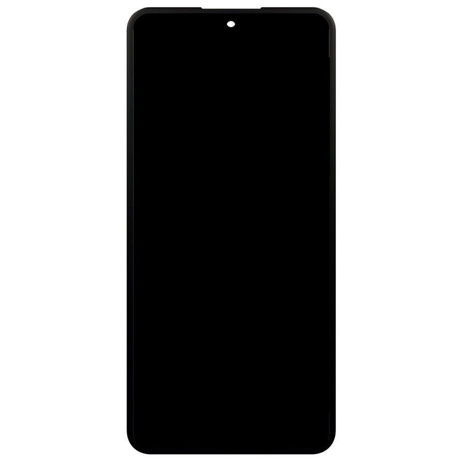 LCD Screen for Nothing Phone 3a (replacement display without touch)