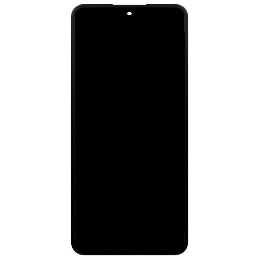 LCD Screen for Nothing Phone 3a (replacement display without touch)