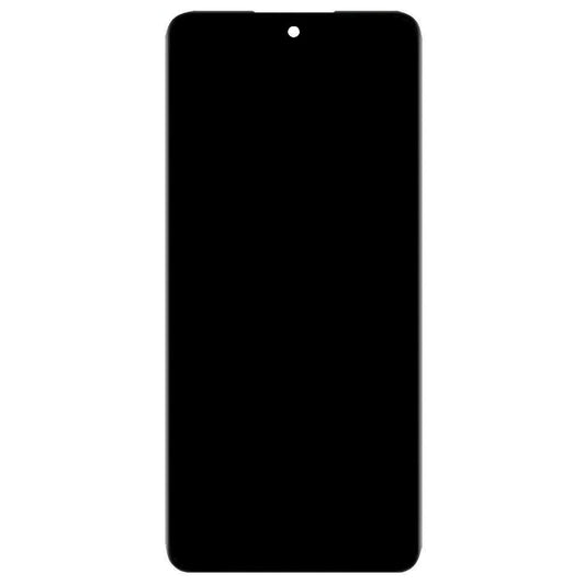 LCD Screen for OnePlus 10R 5G (replacement display without touch)