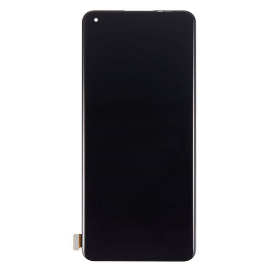 LCD Screen for OnePlus 11 (replacement display without touch)