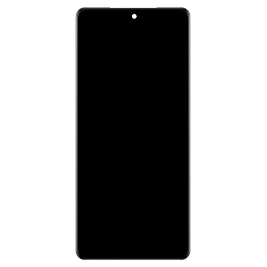 LCD Screen for OnePlus 11R (replacement display without touch)