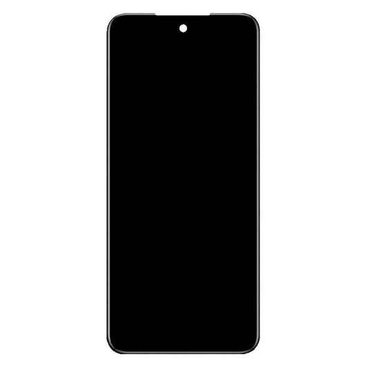 LCD Screen for OnePlus 12 (replacement display without touch)