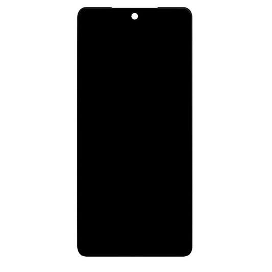 LCD Screen for OnePlus 13R (replacement display without touch)