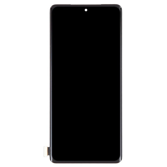LCD Screen for OnePlus Ace 2  (replacement display without touch)