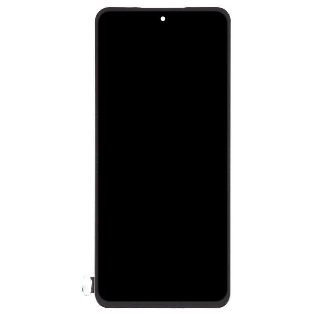 LCD Screen for OnePlus Ace 2V (replacement display without touch)