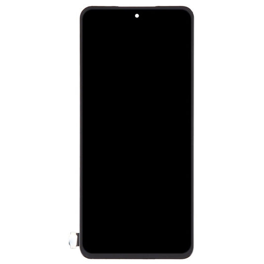 LCD Screen for OnePlus Ace 2V (replacement display without touch)