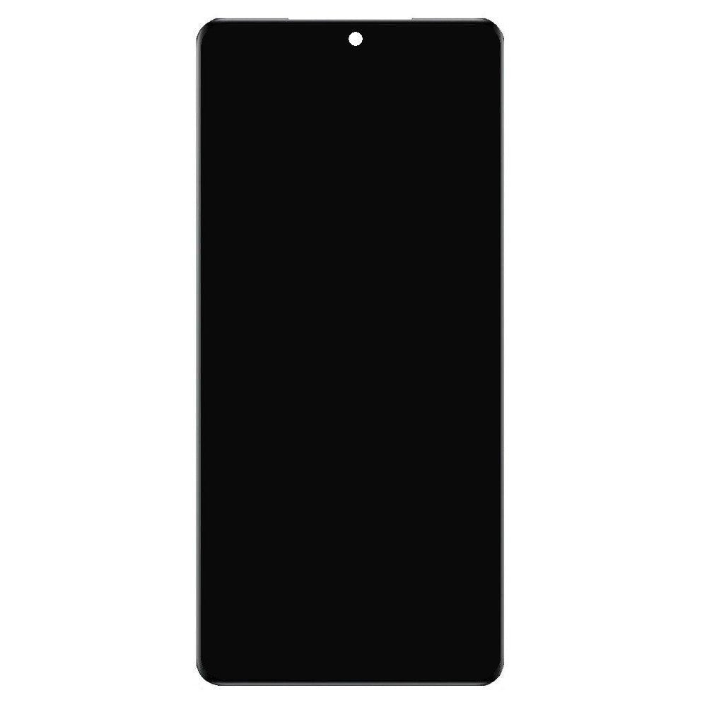 LCD Screen for OnePlus Ace 3 5G (replacement display without touch)