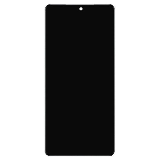LCD Screen for OnePlus Ace 3 5G (replacement display without touch)