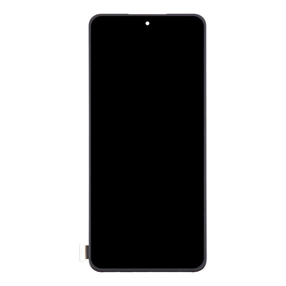 LCD Screen for OnePlus Ace 3V (replacement display without touch)