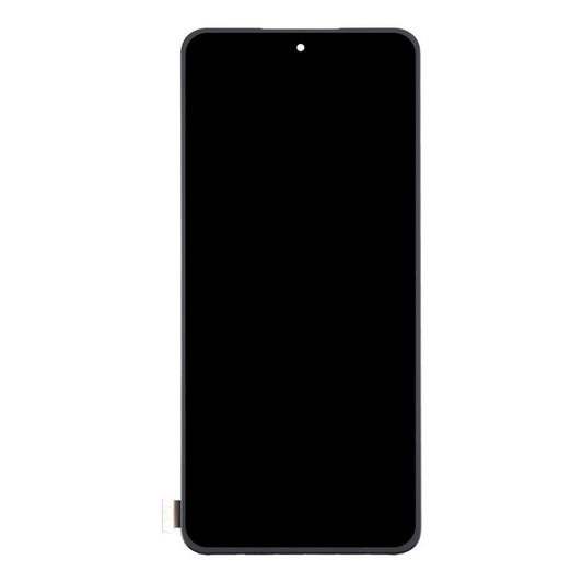 LCD Screen for OnePlus Ace 3V (replacement display without touch)