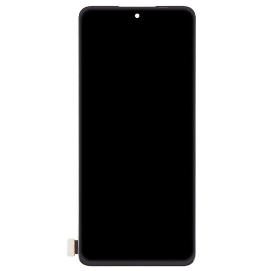 LCD Screen for OnePlus Ace Pro (replacement display without touch)