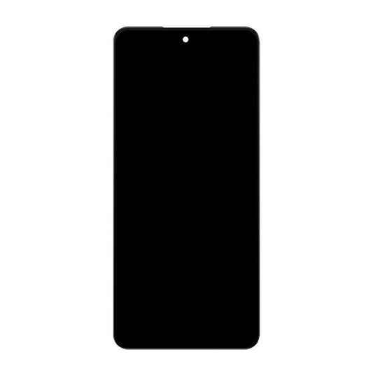 LCD Screen for OnePlus Nord 3 5G (replacement display without touch)