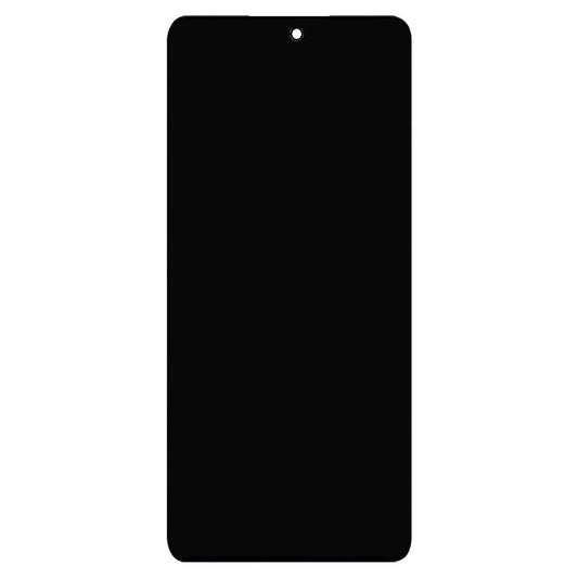 LCD Screen for OnePlus Nord 4 (replacement display without touch)