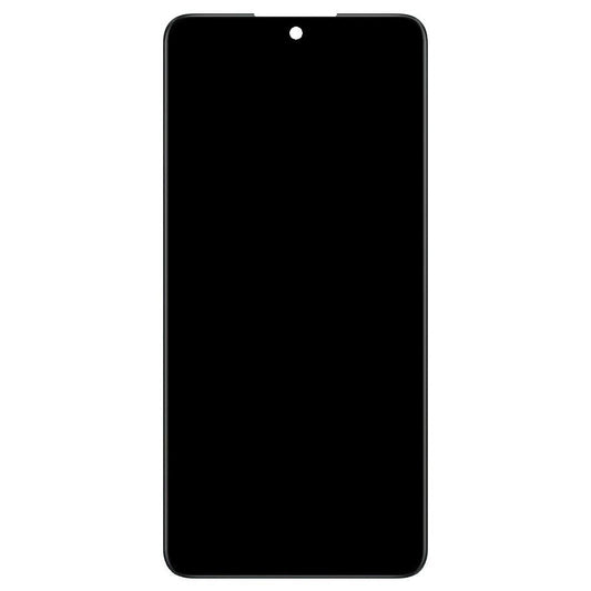 LCD Screen for OnePlus Nord CE4 5G (replacement display without touch)
