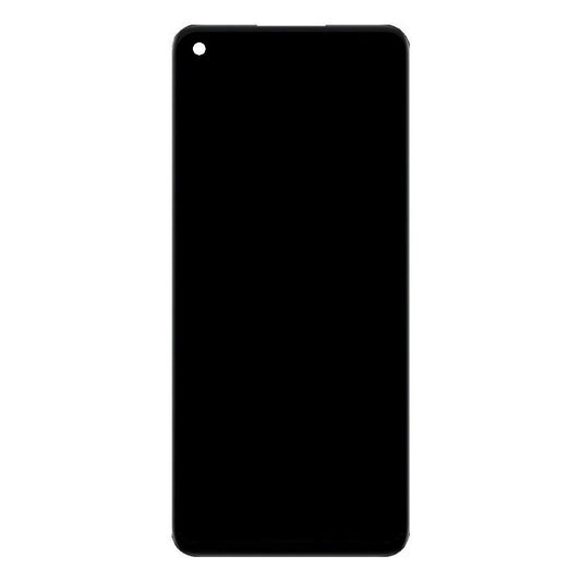 LCD Screen for OnePlus Nord CE 2 Lite 5G (replacement display without touch)