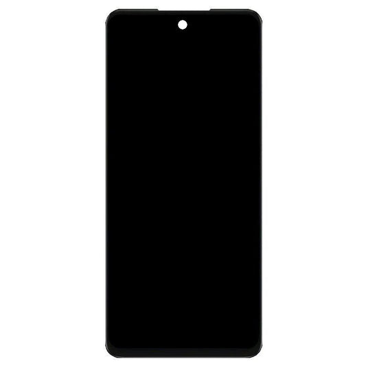 LCD Screen for OnePlus Nord CE 3 Lite 5G (replacement display without touch)