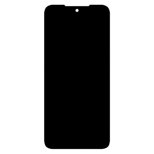 LCD Screen for OnePlus Nord CE 4 Lite 5G (replacement display without touch)