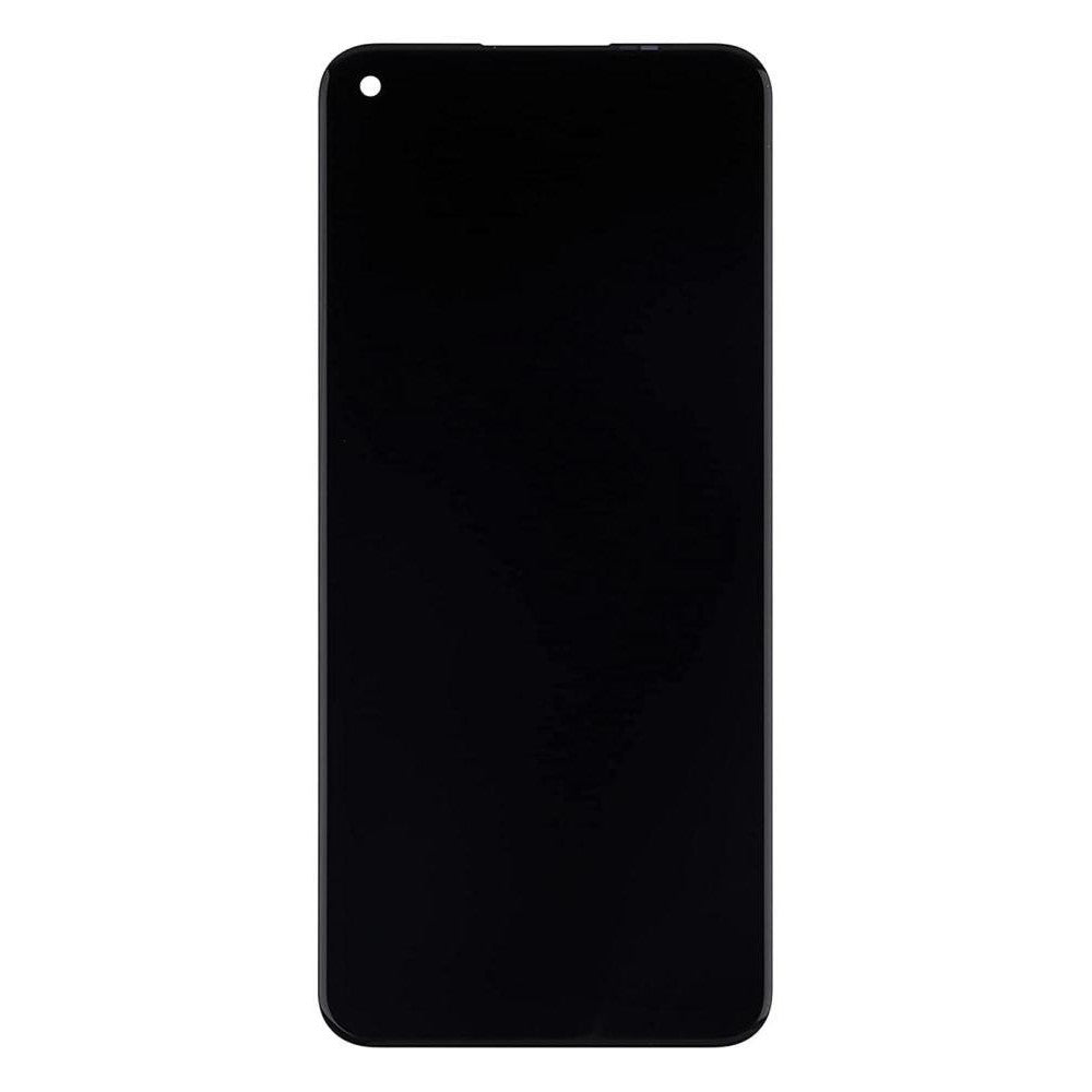 LCD Screen for OnePlus Nord N200 5G (replacement display without touch)