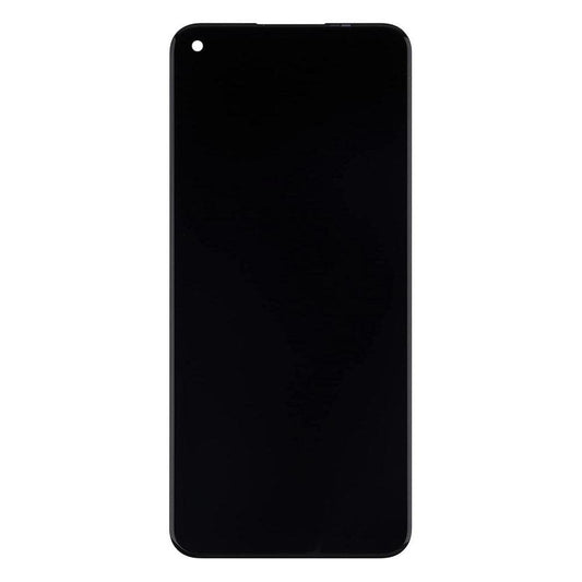 LCD Screen for OnePlus Nord N200 5G (replacement display without touch)