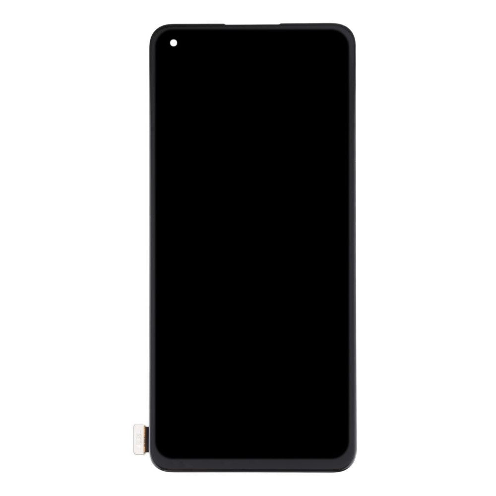 LCD Screen for OnePlus Nord N20 5G (replacement display without touch)