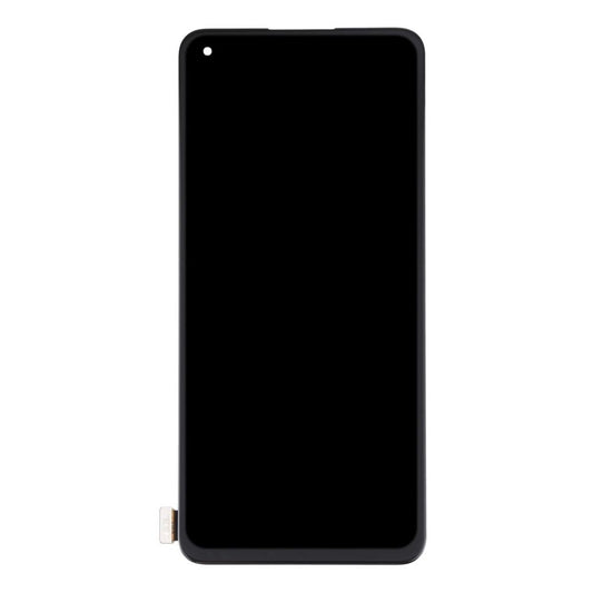 LCD Screen for OnePlus Nord N20 5G (replacement display without touch)