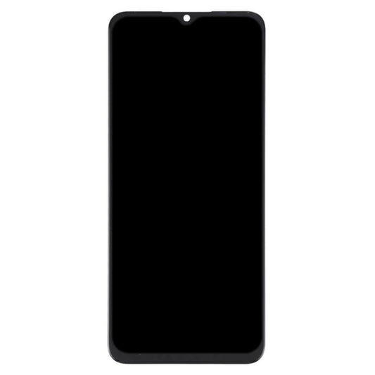 LCD Screen for OnePlus Nord N20 SE (replacement display without touch)