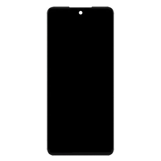 LCD Screen for OnePlus Nord N30 5G (replacement display without touch)