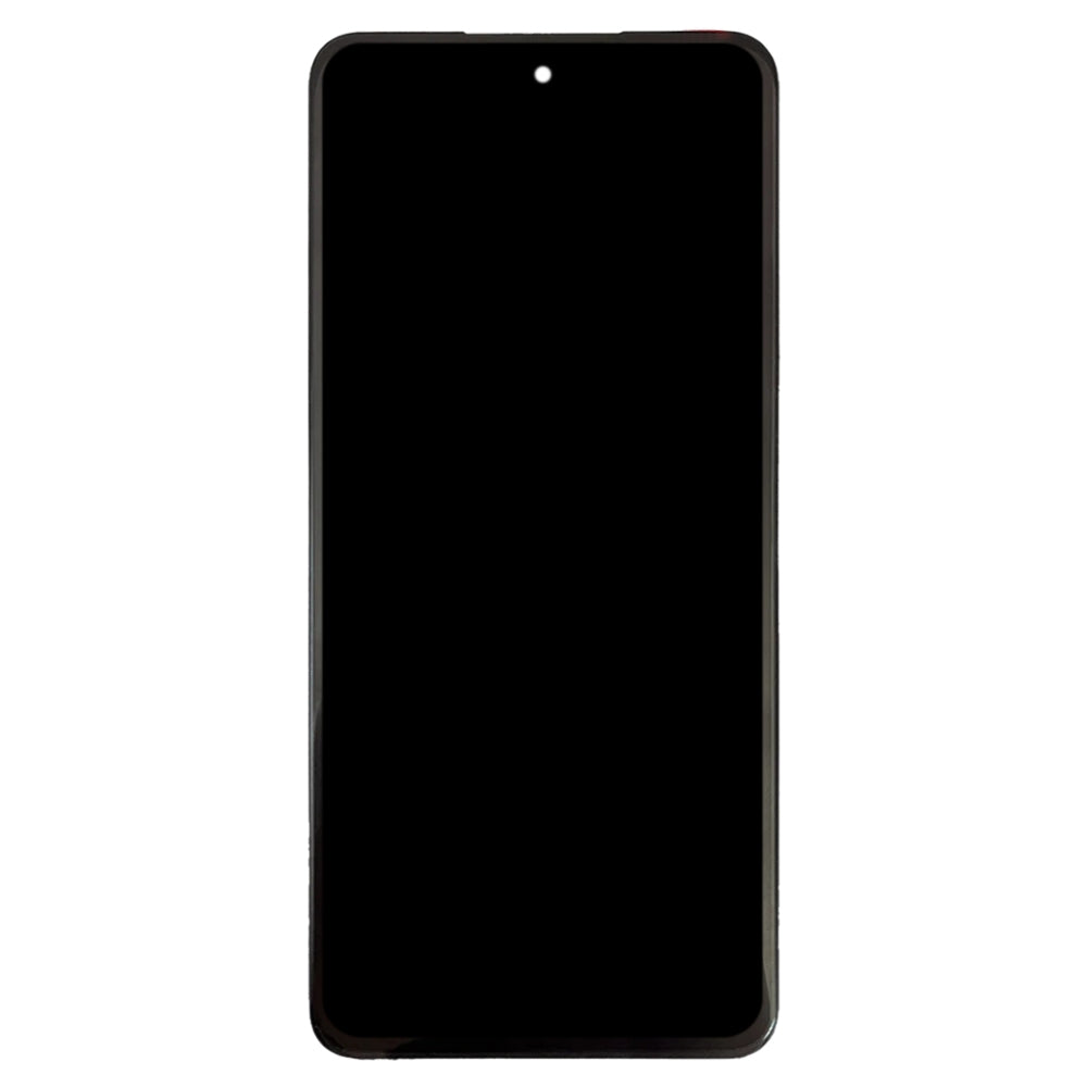 LCD Screen for OnePlus Nord N30 SE (replacement display without touch)