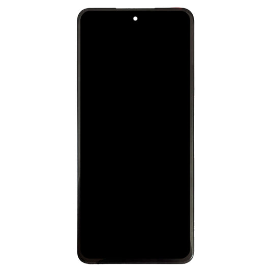 LCD Screen for OnePlus Nord N30 SE (replacement display without touch)