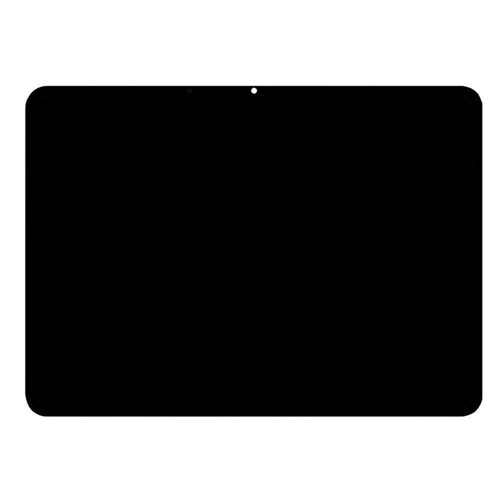 LCD Screen for OnePlus Pad 2 (replacement display without touch)