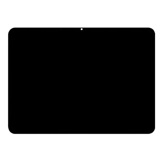 LCD Screen for OnePlus Pad 2 (replacement display without touch)