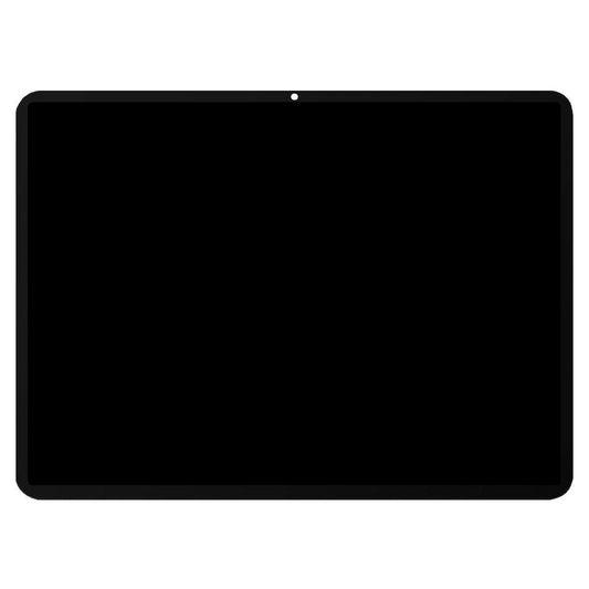 LCD Screen for OnePlus Pad Go (replacement display without touch)
