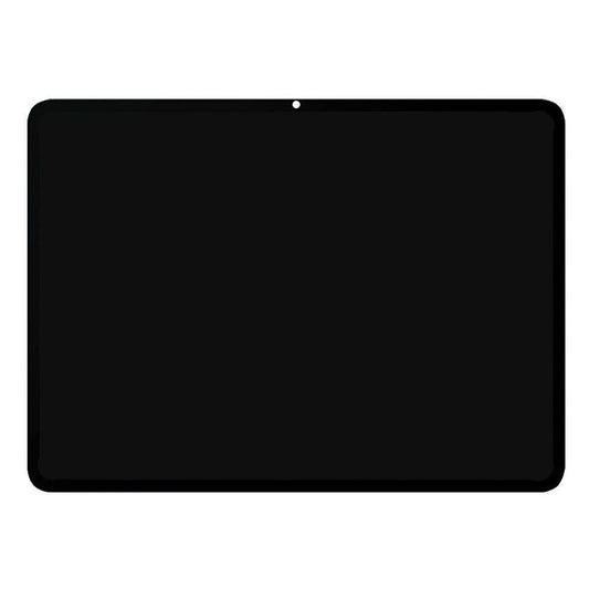 LCD Screen for OnePlus Pad (replacement display without touch)