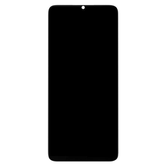 LCD Screen for Oppo A16 (replacement display without touch)