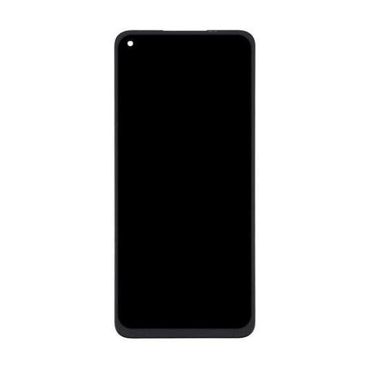 LCD Screen for Oppo A52 (replacement display without touch)