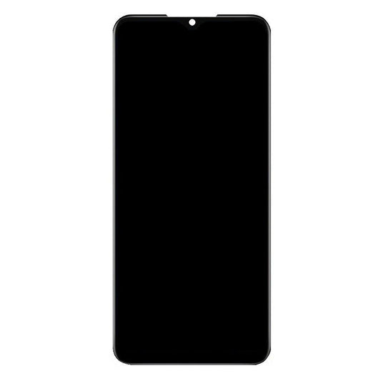 LCD Screen for OPPO A53s 5G (replacement display without touch)
