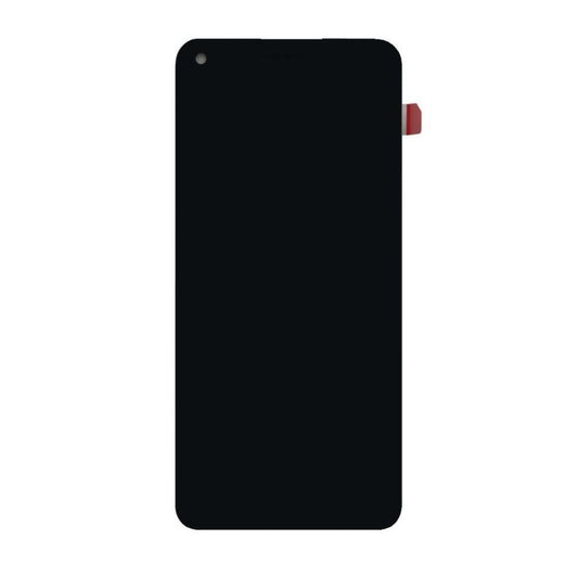 LCD Screen for Oppo A54 (replacement display without touch)
