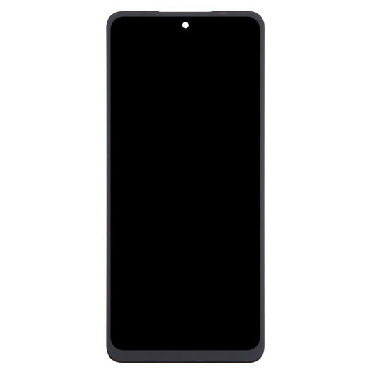 LCD Screen for Oppo A60 (replacement display without touch)