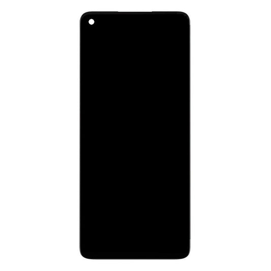 LCD Screen for Oppo A74 5G (replacement display without touch)