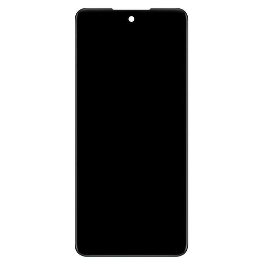 LCD Screen for Oppo A79 5G (replacement display without touch)