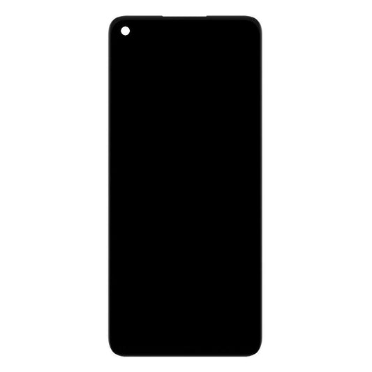 LCD Screen for Oppo A96 4G (replacement display without touch)