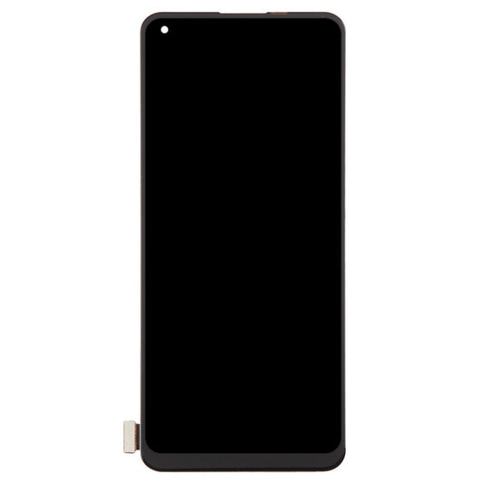 LCD Screen for Oppo F21s Pro 5G (replacement display without touch)